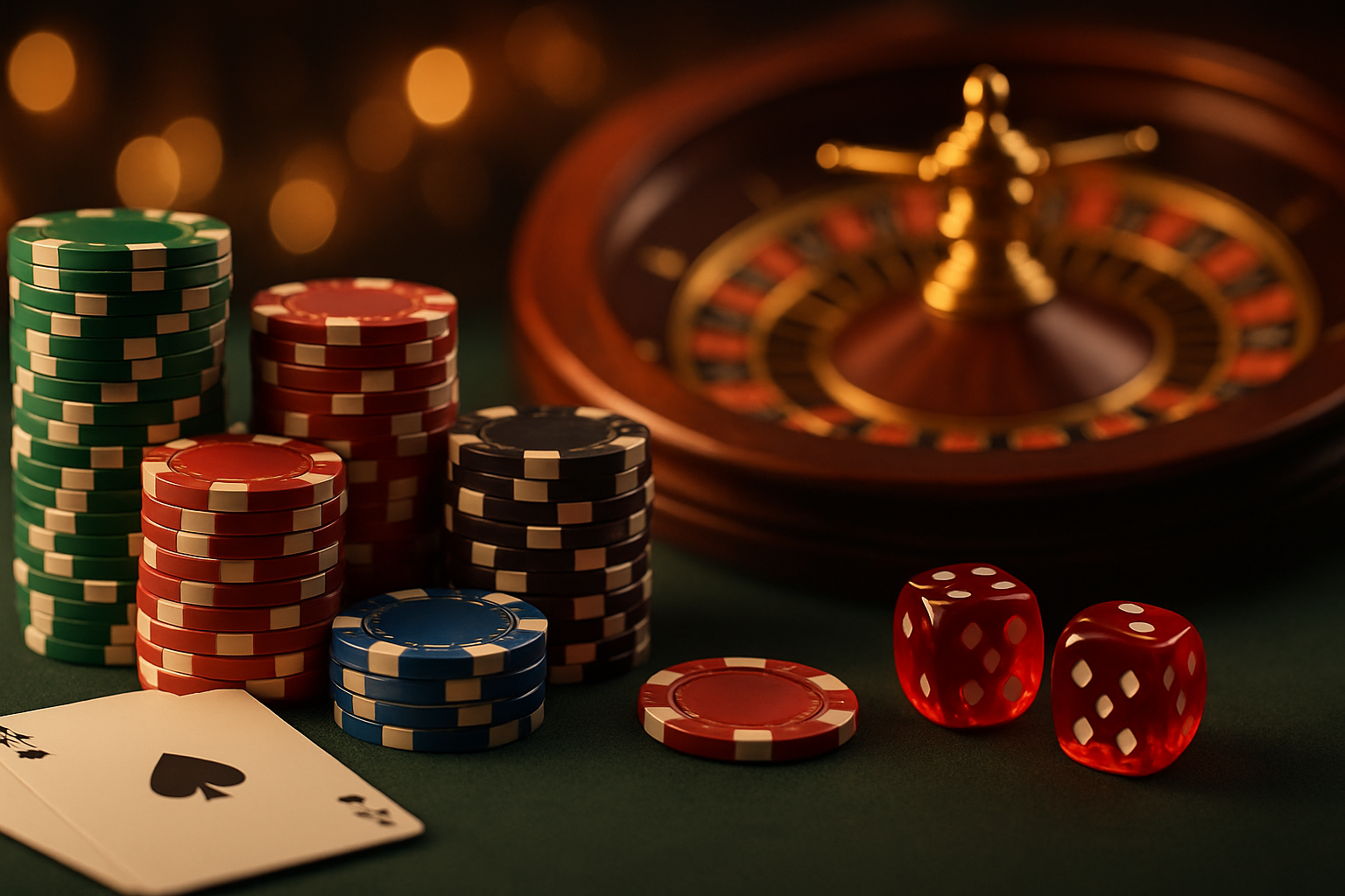 BoomsBet - 100% jusqu'à 500€ + 150 Free Spins