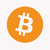 BoomsBet - Bitcoin Payment Method
