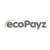 BoomsBet - EcoPayz Payment Method
