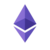 BoomsBet - Ethereum Payment Method