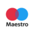 BoomsBet - Maestro Payment Method