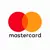 BoomsBet - Mastercard Payment Method