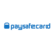 BoomsBet - Paysafecard Payment Method
