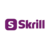 BoomsBet - Skrill Payment Method