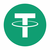 BoomsBet - USDT Payment Method