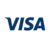 BoomsBet - Visa Payment Method