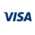 BoomsBet - Visa Payment Method