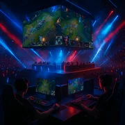 BoomsBet - Esports Betting - CS:GO and League of Legends