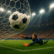 BoomsBet - Football Betting Ligue 1 - Live Odds